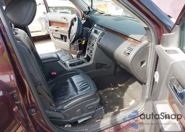 2FMGK5CC1BBD30898: 43469788