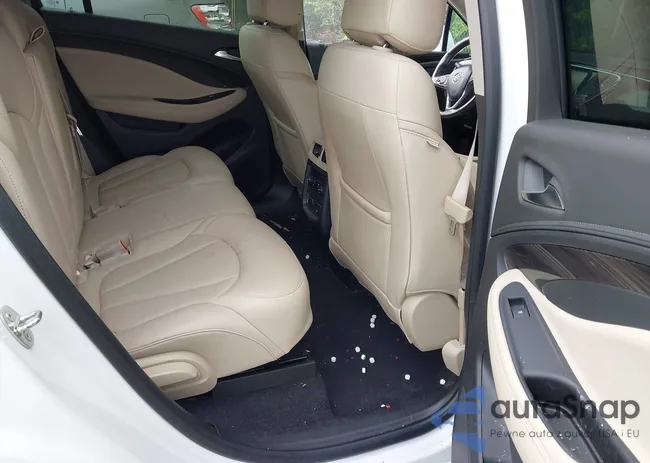 LRBFXCSA4KD032988: 43469793