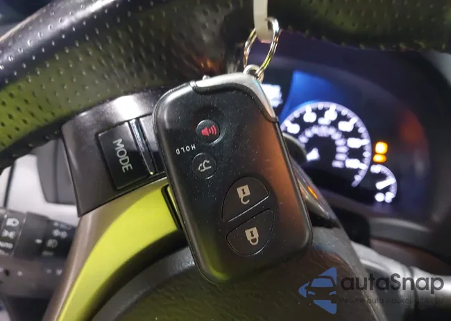 2T2BK1BA4FC272401: 43469794