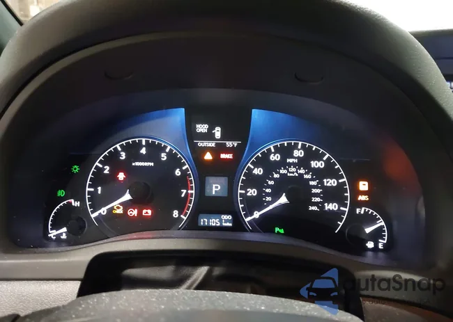 2T2BK1BA4FC272401: 43469794