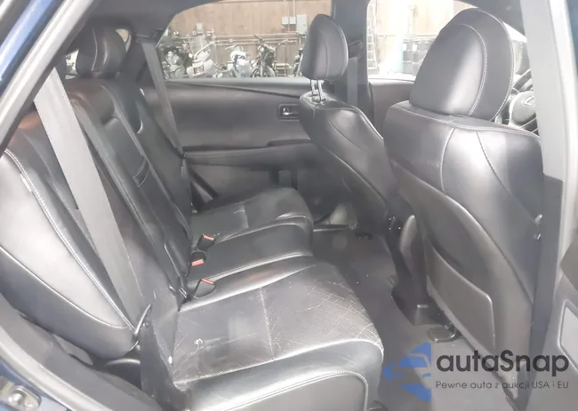 2T2BK1BA4FC272401: 43469794