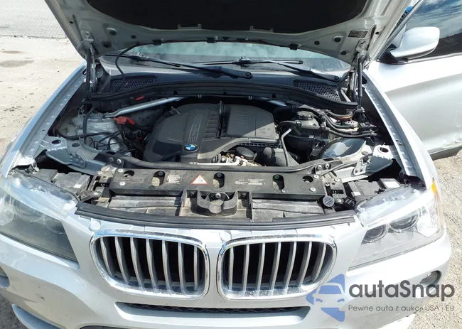 5UXWX7C59CL889288: 43469796