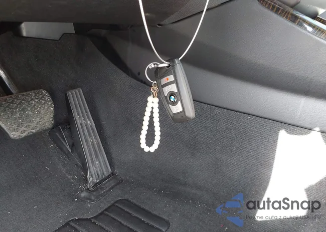 5UXWX7C59CL889288: 43469796