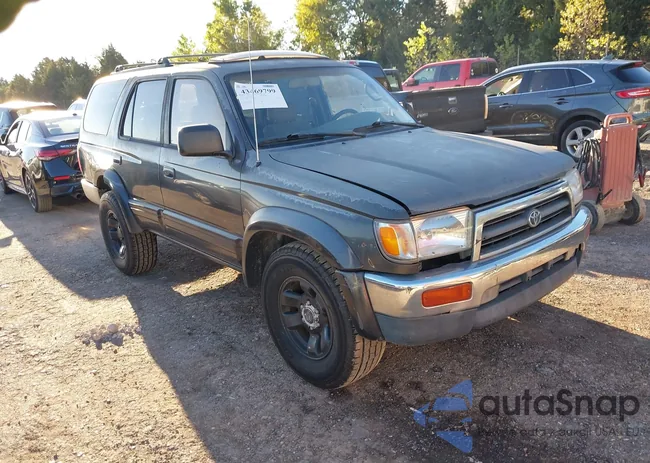 JT3GN87R9W0090216: 43469799