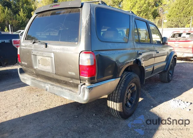 JT3GN87R9W0090216: 43469799