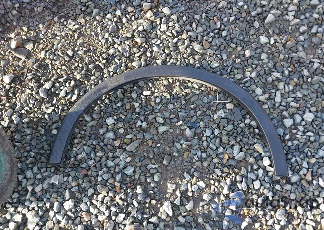 4S4BSAFC7F3266693: 43469804