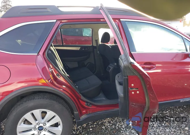 4S4BSAFC7F3266693: 43469804