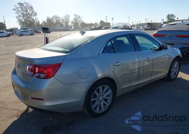 1G11E5SL9EF160109: 43469805