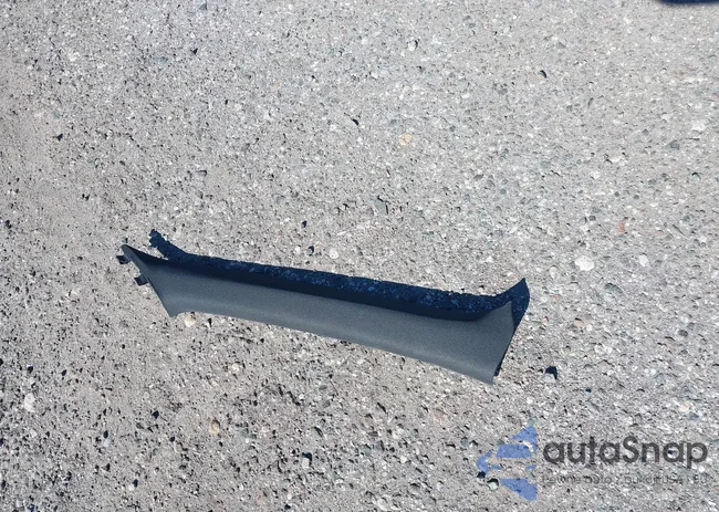 4S4BTGUD4P3155435: 43469815