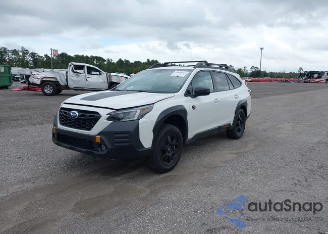 4S4BTGUD4P3155435: 43469815