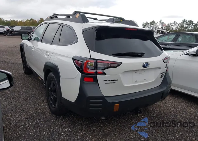 4S4BTGUD4P3155435: 43469815