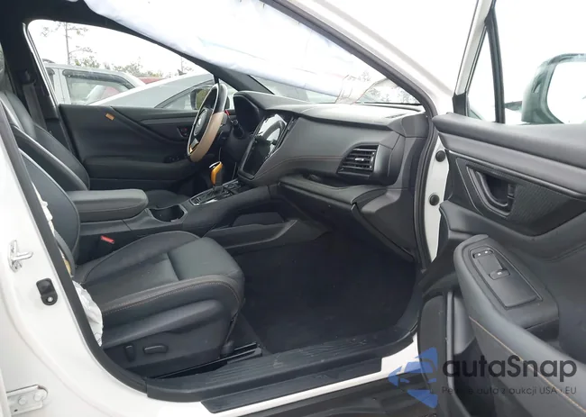 4S4BTGUD4P3155435: 43469815