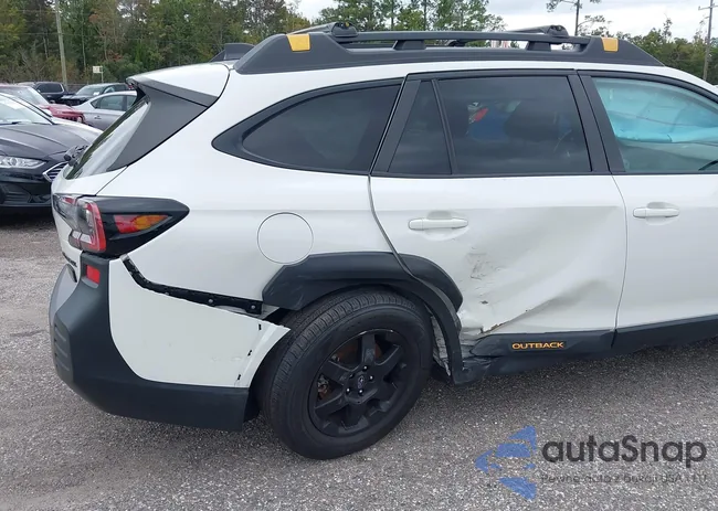 4S4BTGUD4P3155435: 43469815