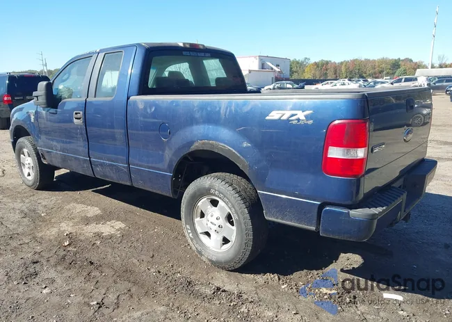 1FTRX14W48FA72156: 43469817