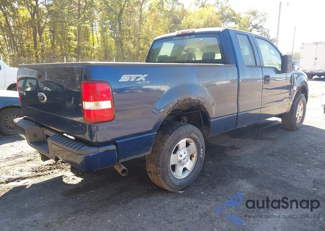 1FTRX14W48FA72156: 43469817