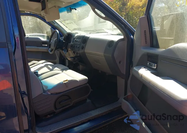 1FTRX14W48FA72156: 43469817