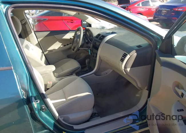 1NXBU40E79Z061816: 43469814