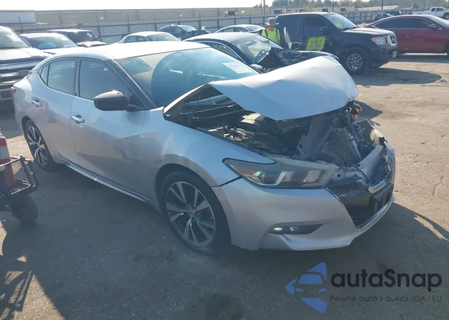 1N4AA6AP4GC397579: 43469820