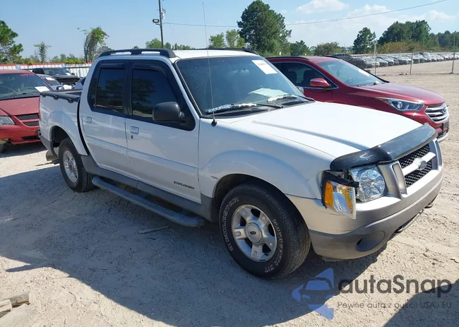 1FMZU67E71UC98360: 43469823