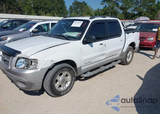 1FMZU67E71UC98360: 43469823