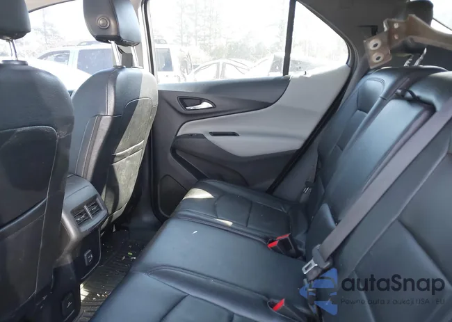 2GNAXLEX0K6146584: 43469825