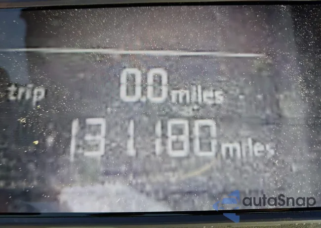 1VWAP7A39EC022860: 43469829