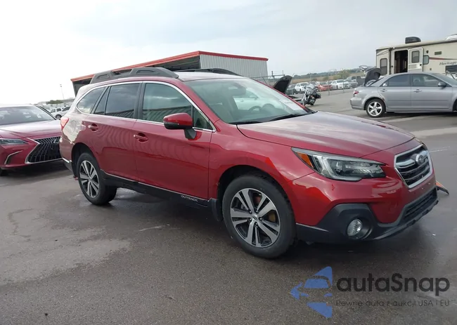 4S4BSENC0J3374946: 43469828