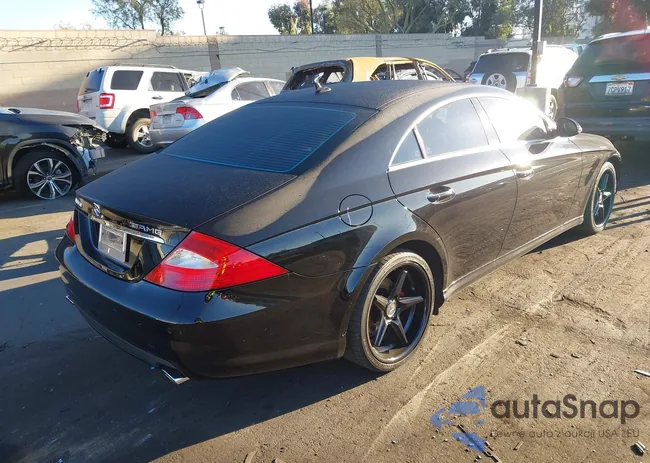 WDDDJ72X58A133382: 43469833