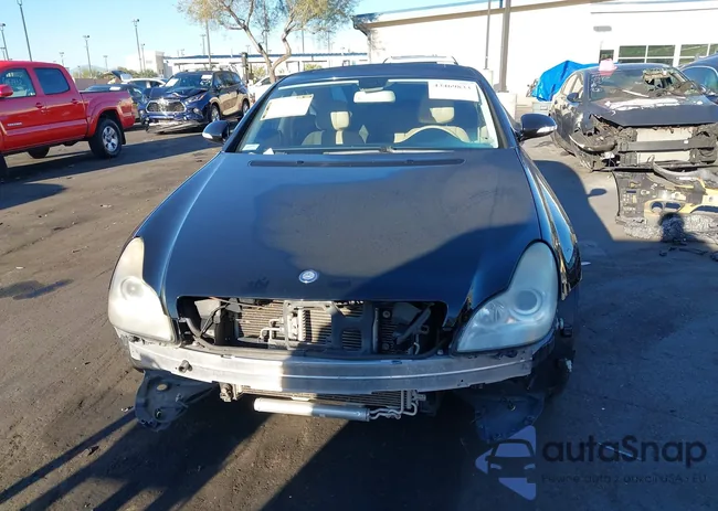 WDDDJ72X58A133382: 43469833