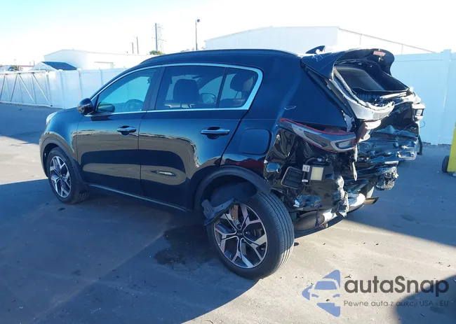 KNDPN3AC2N7953821: 43469837