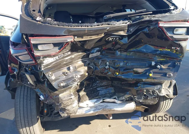 KNDPN3AC2N7953821: 43469837