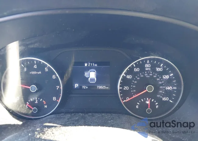 KNDPN3AC2N7953821: 43469837