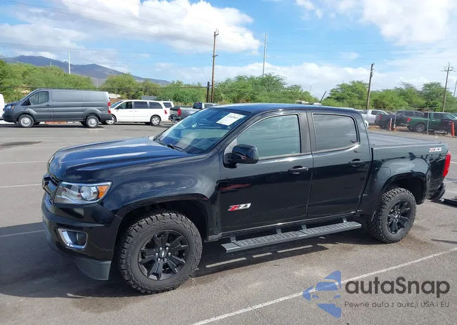 1GCGTDEN5H1229667: 43469849