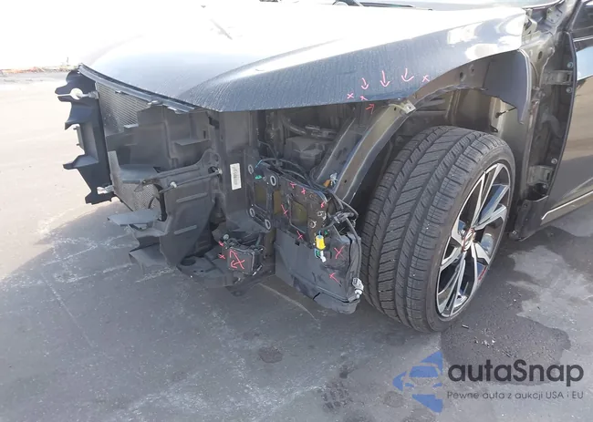 2HGFC2F89LH591733: 43469852