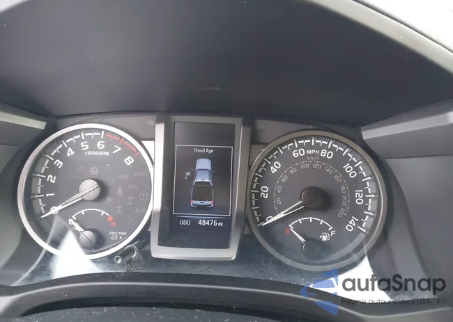 3TMCZ5AN0MM378204: 43469855