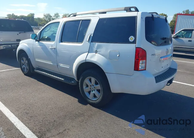 5N1AR18B88C620512: 43469857