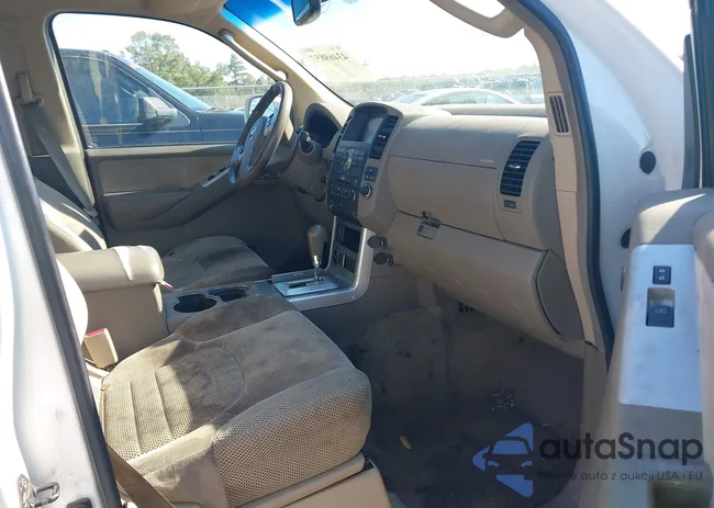 5N1AR18B88C620512: 43469857