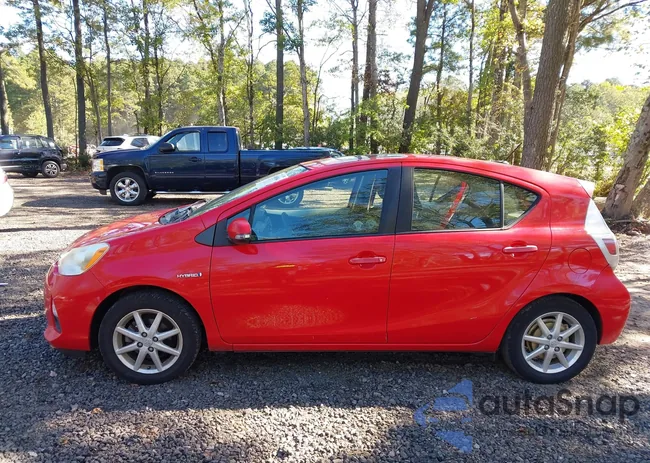 JTDKDTB3XC1028120: 43469864