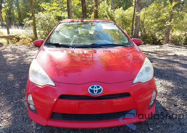 JTDKDTB3XC1028120: 43469864