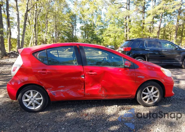 JTDKDTB3XC1028120: 43469864