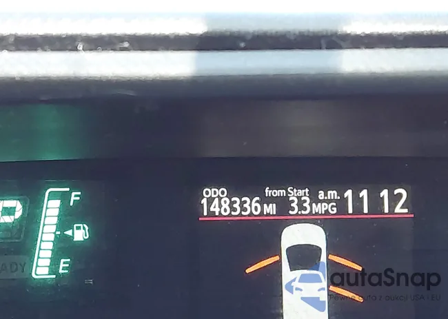 JTDKDTB3XC1028120: 43469864