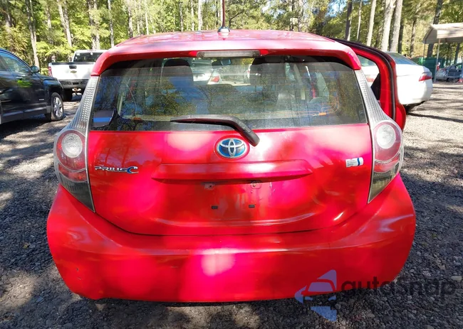 JTDKDTB3XC1028120: 43469864