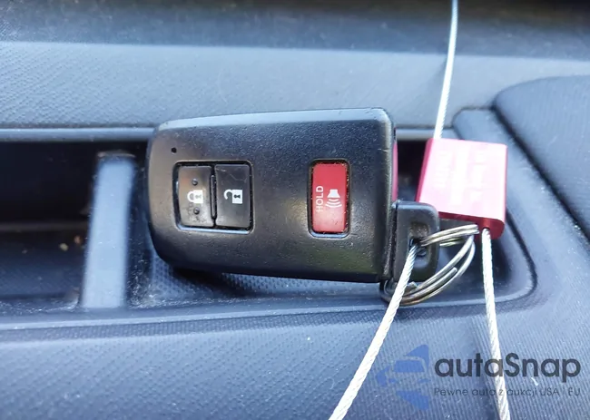 JTDKDTB3XC1028120: 43469864