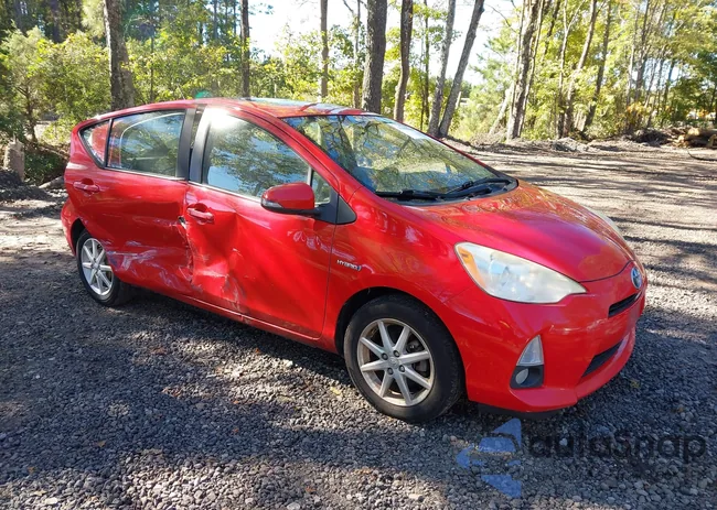 JTDKDTB3XC1028120: 43469864