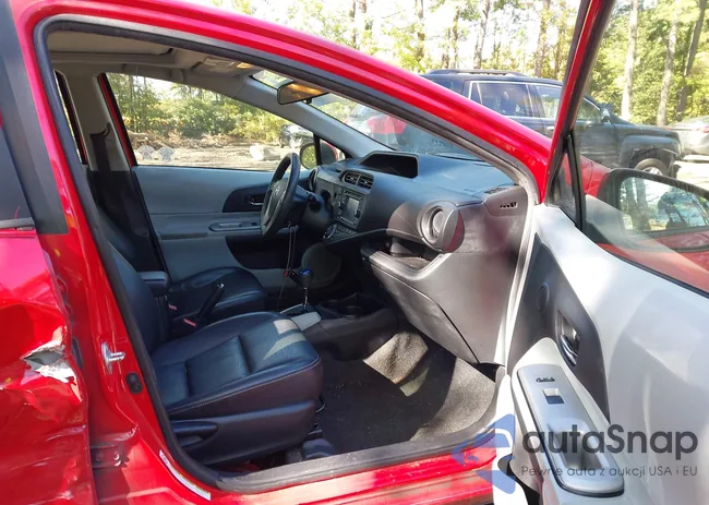 JTDKDTB3XC1028120: 43469864