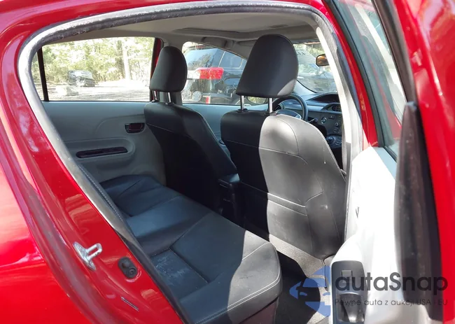 JTDKDTB3XC1028120: 43469864