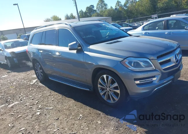 4JGDF7CE6EA313695: 43469868