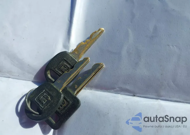 1GNEC16K4PJ399163: 43469871