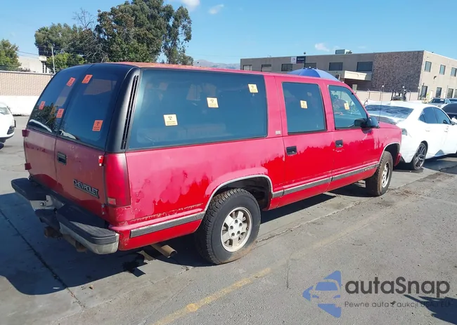 1GNEC16K4PJ399163: 43469871