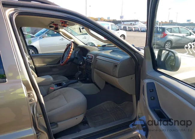 1J4GW48S44C406064: 43469874